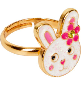 Ring - Fröhliche Ostern sortiert