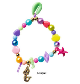 Perlenset - Nella Nixe