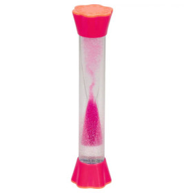 Glitzerwirbel - Nella Nixe, sortiert