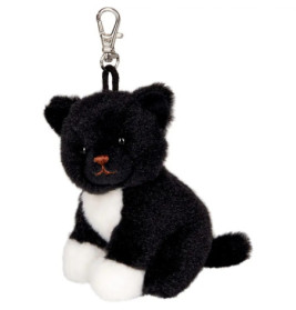 Anhänger Kleine Katzen - Lustige Tierparade