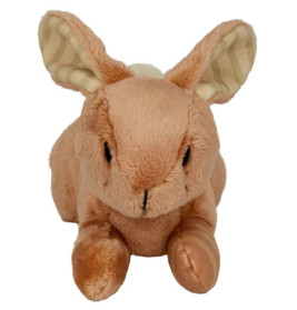 Liebling-Hase (J. Tourlonias)