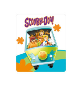 Tonies Scooby-Do!