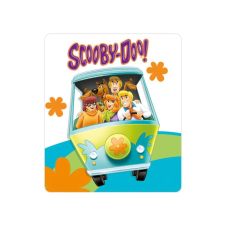 Tonies Scooby-Do!