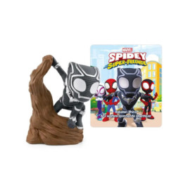 Tonies Spider Super-Freunde Marvel