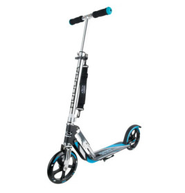 HUDORA Big Wheel RX-Pro 205,