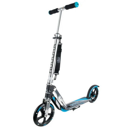 HUDORA Big Wheel RX-Pro 205,