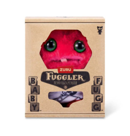 Fuggler - Baby Fuggs 3.5