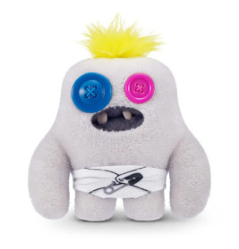 Fuggler - Baby Fuggs 3.5