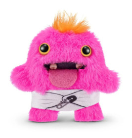 Fuggler - Baby Fuggs 3.5