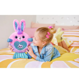 Rainbocorns - Mermaidcorn Surprise, sortiert