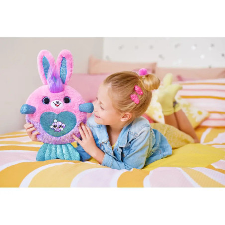 Rainbocorns - Mermaidcorn Surprise, sortiert Rainbocorns - Mermaidcorn Surprise, sortiert