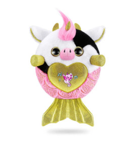 Rainbocorns - Mermaidcorn Surprise, sortiert