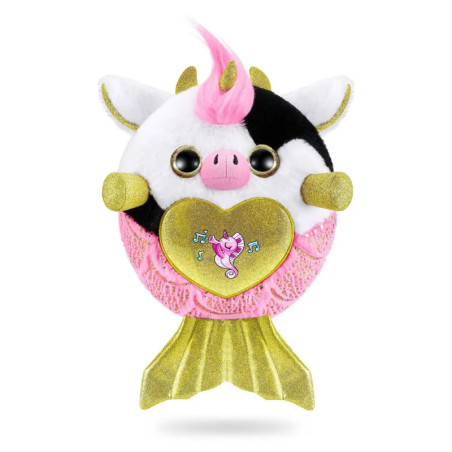 Rainbocorns - Mermaidcorn Surprise, sortiert Rainbocorns - Mermaidcorn Surprise, sortiert