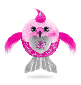 Rainbocorns - Mermaidcorn Surprise, sortiert