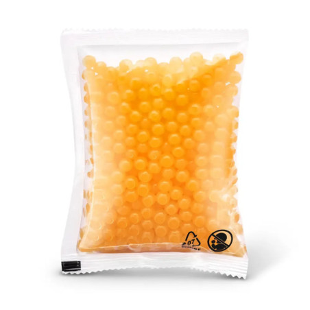 XSHOT - Hyper Gel Clutch Blast mit Gelkugeln EN71