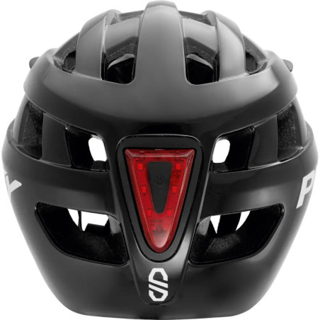 HELMET M black