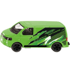 SIKU VW Transporter
