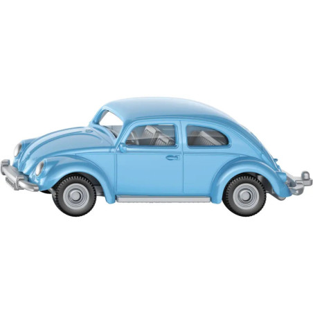 SIKU VW Käfer