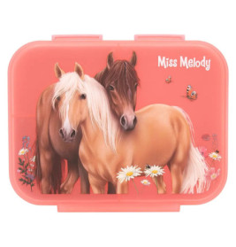 Miss Melody Brotdose FLOWERS