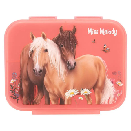 Miss Melody Brotdose FLOWERS