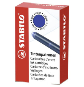 Tintenpatrone be You 6er