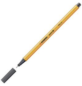Fineliner STABILO® point 88®Fineliner STABILO® point 88®