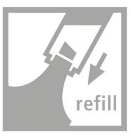 Highlighter STABILO® BOSS® ORIGINALSTABILO BOSS türkis Leuchtmarkierer