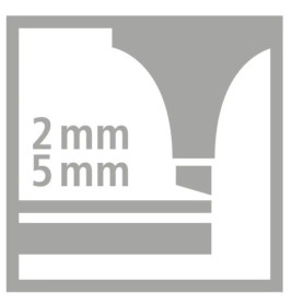 Highlighter STABILO® BOSS® ORIGINALSTABILO BOSS orange Leuchtmarkierer