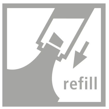 Highlighter STABILO® BOSS® ORIGINALSTABILO BOSS orange Leuchtmarkierer