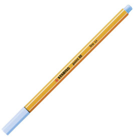 Fineliner STABILO® point 88®Fineliner STABILO® point 88®