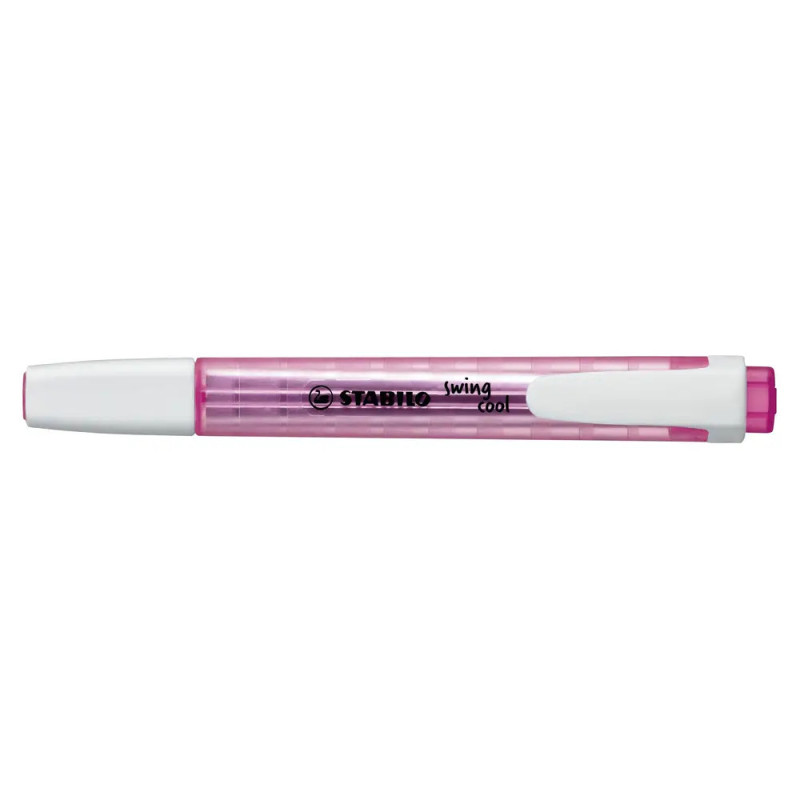 Highlighter STABILO® swing® coolTextmarker STABILO® swing® cool