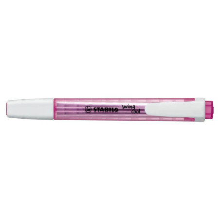 Highlighter STABILO® swing® coolTextmarker STABILO® swing® cool