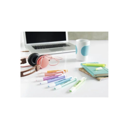 Highlighter STABILO® swing® coolTextmarker STABILO® swing® cool