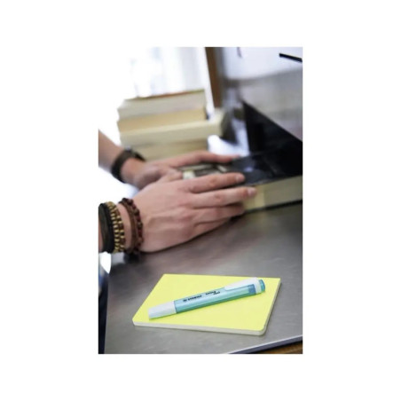 Highlighter STABILO® swing® coolTextmarker STABILO® swing® cool