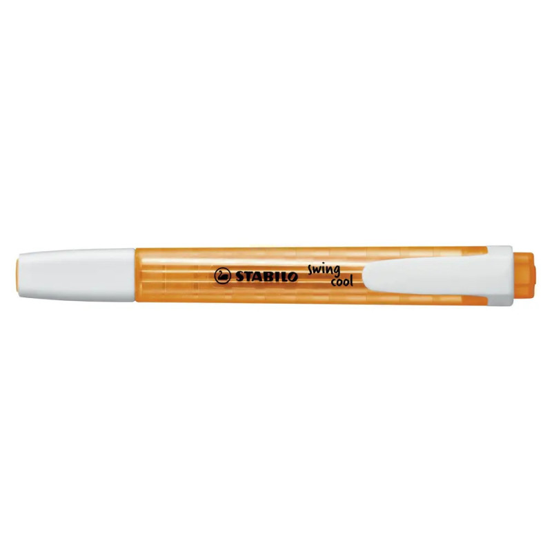 Highlighter STABILO® swing® coolTextmarker STABILO® swing® cool