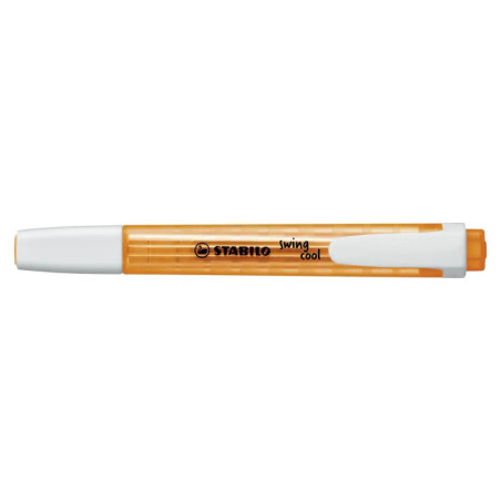 Highlighter STABILO® swing® coolTextmarker STABILO® swing® cool