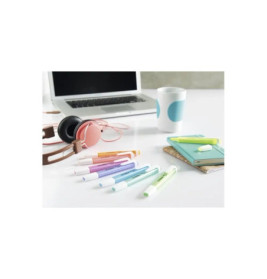 Highlighter STABILO® swing® coolTextmarker STABILO® swing® cool