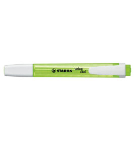 Highlighter STABILO® swing® coolTextmarker STABILO® swing® cool
