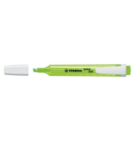 Highlighter STABILO® swing® coolTextmarker STABILO® swing® cool