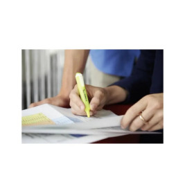 Highlighter STABILO® swing® coolTextmarker STABILO® swing® cool