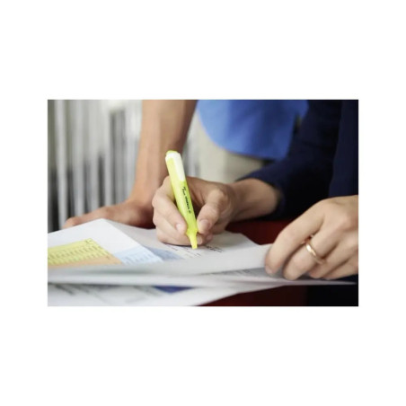 Highlighter STABILO® swing® coolTextmarker STABILO® swing® cool