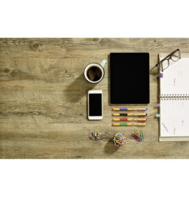 Rollerball STABILO® pointVisco®STABILO pointVisco schwarz Rollerball