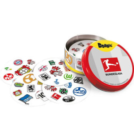 Dobble Bundesliga
