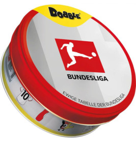 Dobble Bundesliga