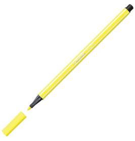 Premium fibre-tip pen STABILO® Pen 68Premium-Filzstift STABILO® Pen 68