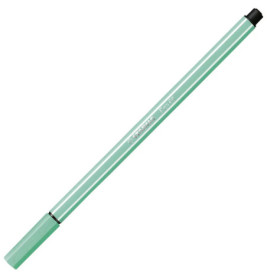 Premium fibre-tip pen STABILO® Pen 68Premium-Filzstift STABILO® Pen 68