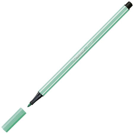 Premium fibre-tip pen STABILO® Pen 68Premium-Filzstift STABILO® Pen 68
