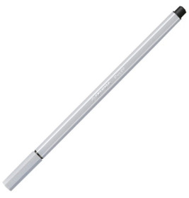 Premium fibre-tip pen STABILO® Pen 68Premium-Filzstift STABILO® Pen 68