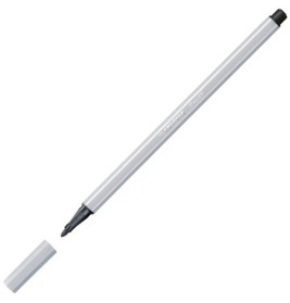 Premium fibre-tip pen STABILO® Pen 68Premium-Filzstift STABILO® Pen 68
