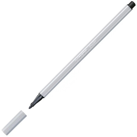 Premium fibre-tip pen STABILO® Pen 68Premium-Filzstift STABILO® Pen 68